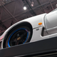 Illustration for article titled Meet the Car That Earned the Nissan GT-Rs Godzilla Nickname